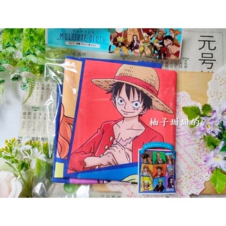 日本代購 便當布 玩具總動員 餐巾 航海王 小熊維尼 方巾 餐墊 桌布 包裹布 西餐餐布 包巾 餐桌墊