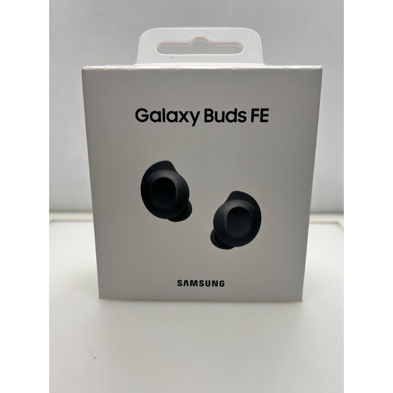 Galaxy Buds FE (SM-R400N) 藍芽耳機