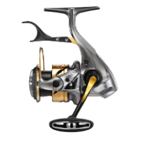 【新上釣具】SHIMANO  22BB-X RINKAI SP 1700DXXG手剎車捲線器