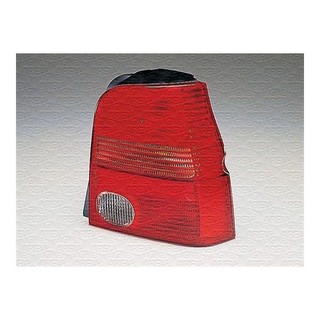 MAGNETI MARELLI LUPO 後燈 左 右
