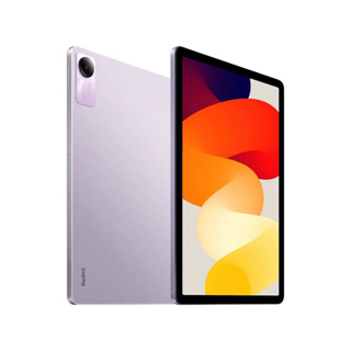 (空機) 紅米 Redmi Pad SE 高CP值大螢幕平板 4GB/128GB WIFI版 全新未拆封台灣公司貨