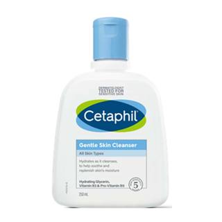 Cetaphil 舒特膚 溫和潔膚乳 250ml《日藥本舖》