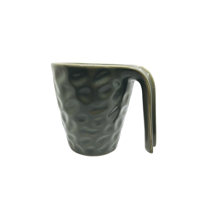 (股東會紀念品)馬克杯 250ml 水杯 咖啡杯 陶瓷杯 系統電