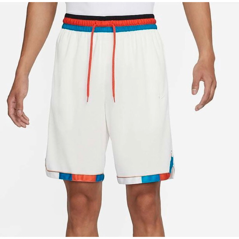 Nike DNA籃球褲 DA5845-133