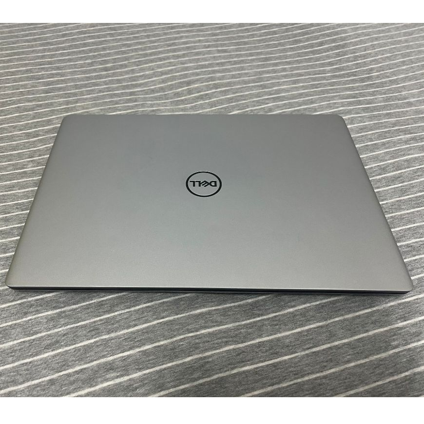 (暫勿下單)Dell14吋輕薄筆電 Vostro 5481 i7 32G MX130獨顯