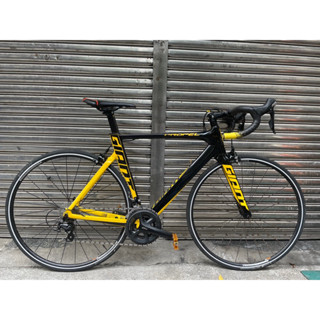 【臺北市捷安特收購】捷安特 GIANT PROPEL SLR 2 二手捷安特公路車 空力車 中古公路車 臺北市公路車收購