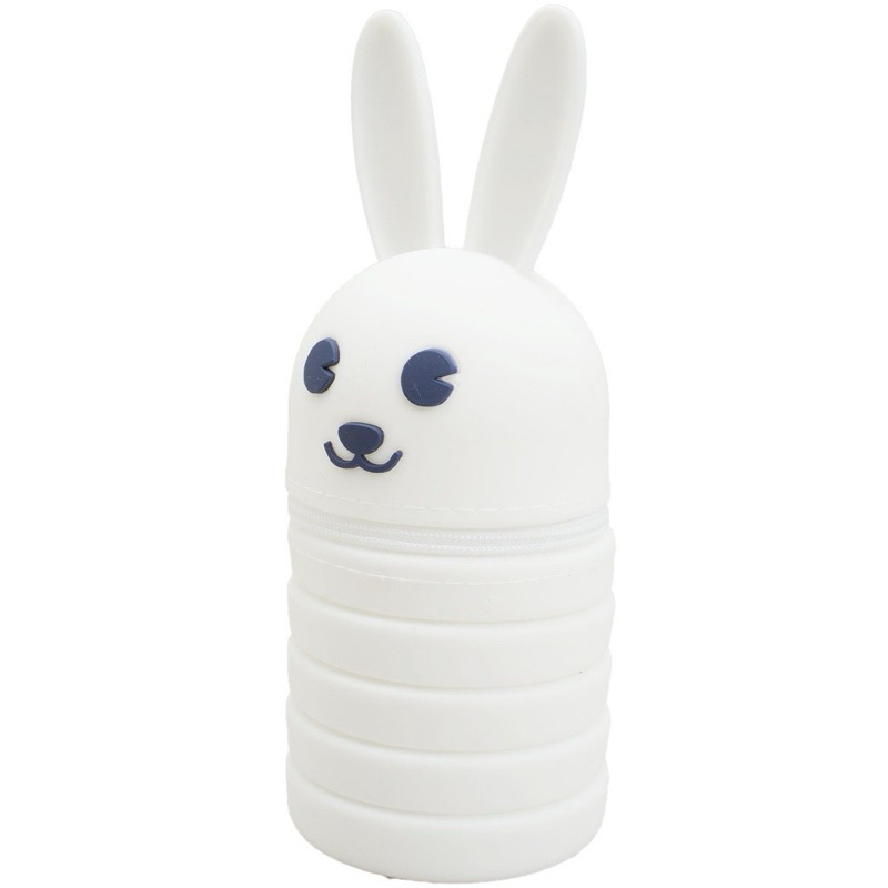 全新現貨 日本 高爾夫小球袋 Jack Bunny!! 兔子造型 高爾夫球包 小球包 收納包 高爾夫球小腰包