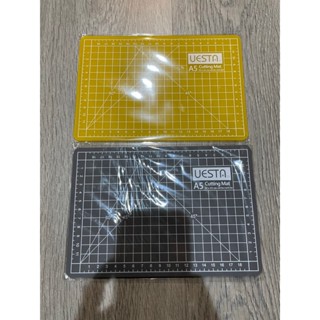 uesta 桌墊 墊板 切割墊 A3 A4 A5 環保材質 全新 二手商品