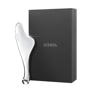 現貨 LUDEYA FR第二代 小法拉美容儀 全新品
