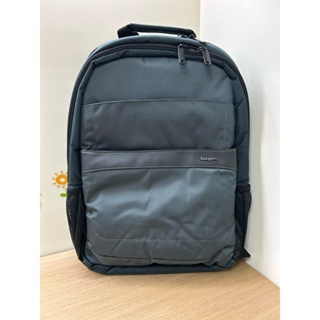 Targus Geolite Advanced Backpack 15.6吋電腦後背包