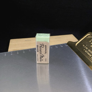 PENCO Paper Mate 日本 橡皮擦 擦子 皮擦 現貨