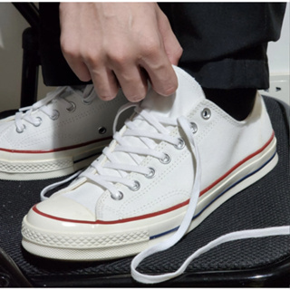 『限時特惠』Converse 1970 白色 米白色 奶茶 鋸齒鞋 增高 帆布鞋 低筒 高筒 女鞋 男鞋