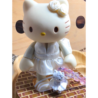 日本帶回來的早期收藏品關節娃娃瑪麗聯蒙露造型站在風口的性感女郎