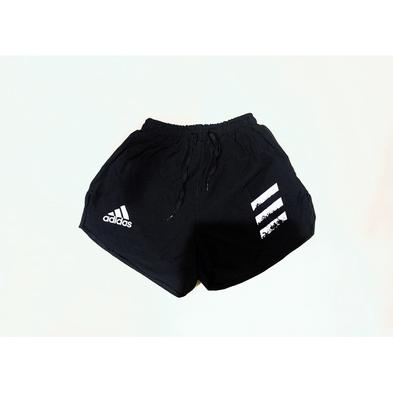 🔸MXS🔸adidas 愛迪達菁英馬拉松 跑步 三寸短褲 飄褲