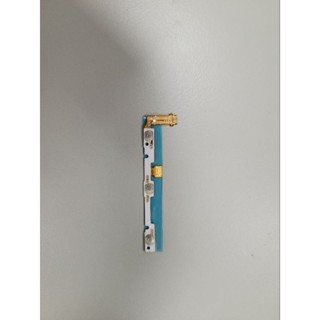 華碩Z581KL 開機音量排線 按鍵排線 P008