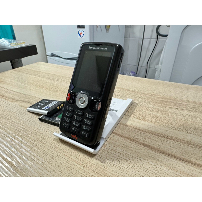 sony w810i的價格推薦 - 2026年6月 | 比價比個夠BigGo