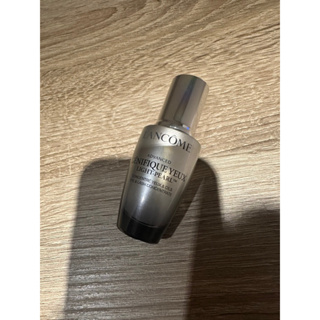 蘭蔻超未來肌因亮眼萃 大眼冰珠20ml