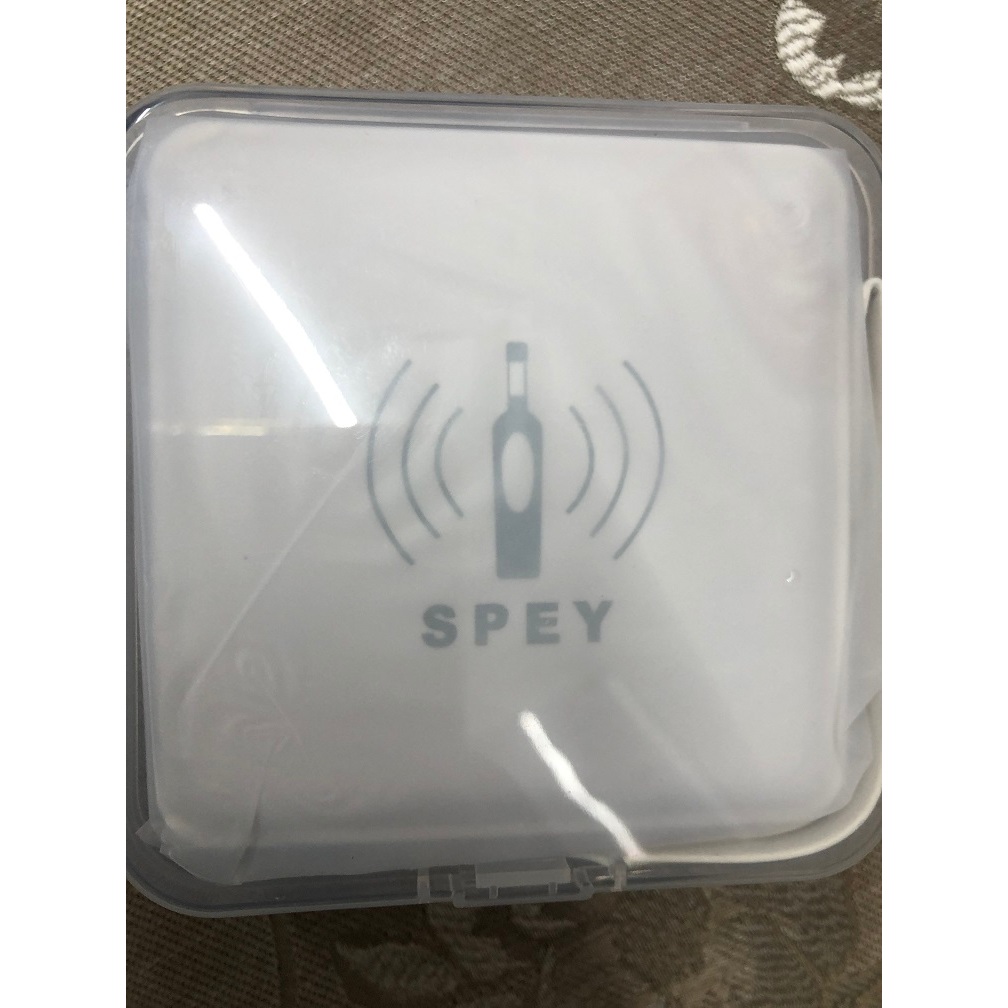 🎉秒殺品❤️‍🔥熱銷限時特價   ⭐️SPEY⭐️ 15000mAh六合一多功能行動電源