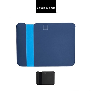 ACME MADE｜13''Skinny筆電包內袋(舊款) - MEDIUM