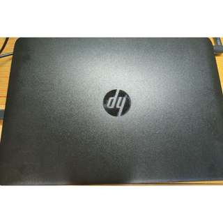 HP EliteBook 840 i5-4200U, 8G RAM 14吋