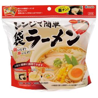 本喵Mr.Meow│INOMATA 日本製拉麵碗附蓋(860ML) 保鮮盒 便當盒 泡麵碗 可微波便當盒 附蓋泡麵碗