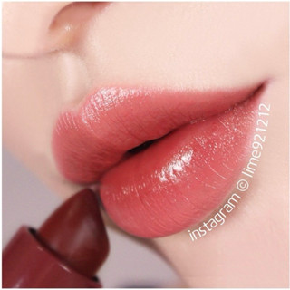 💯現貨🇹🇼專櫃【Bobbi Brown 芭比波朗】 迷你口紅專區 金緻奢華唇膏 迷戀輕吻唇膏