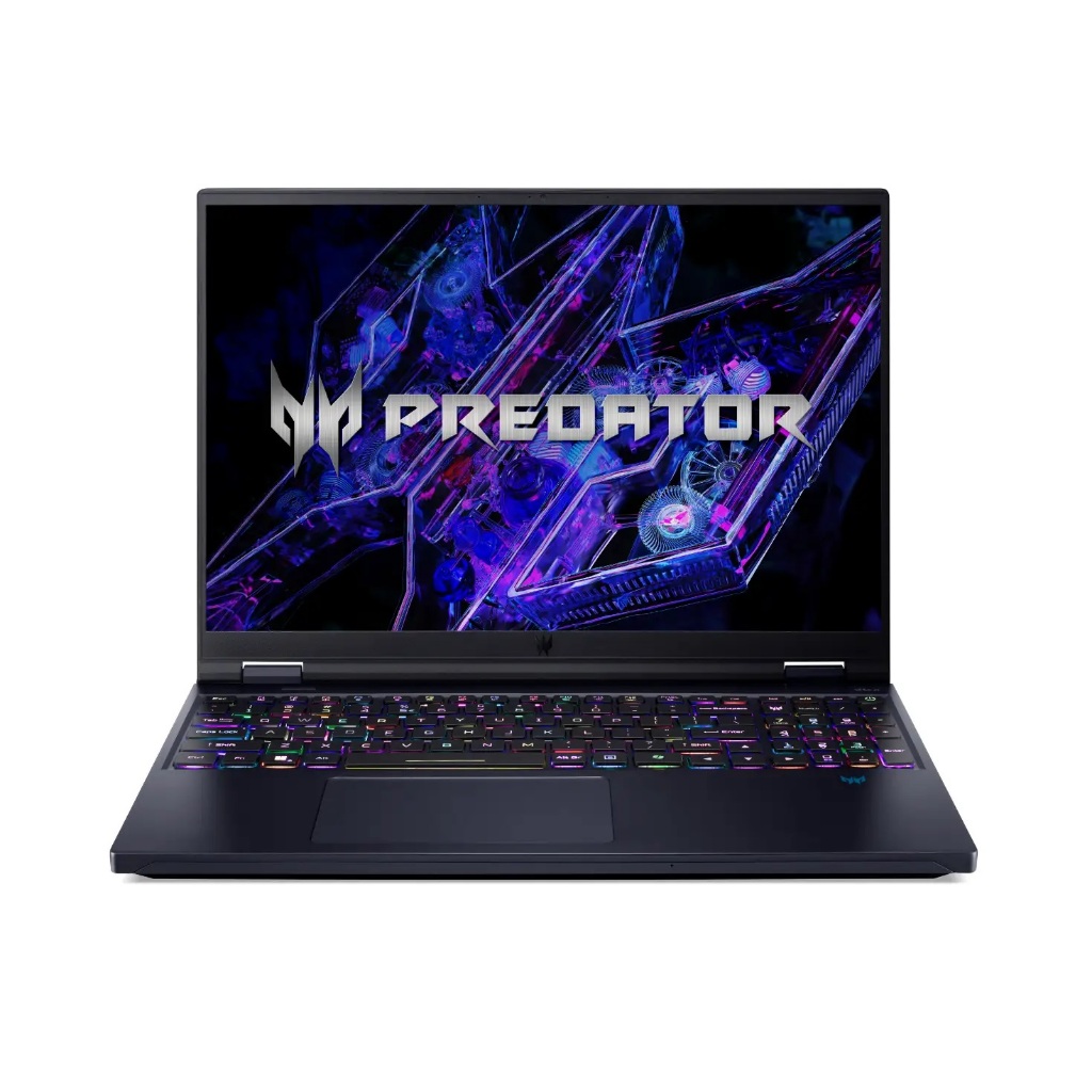 Acer Predator Helios｜PH18-72-961M 18吋 掠奪者電競筆電