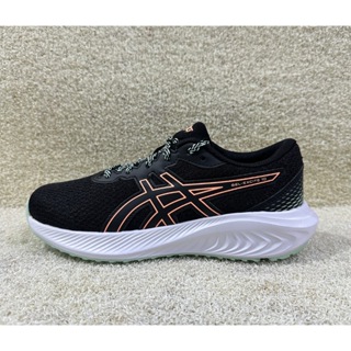 = 球友 運動用品 = 24年 Asics GEL-EXCITE 10 GS 大童鞋 1014A298-003