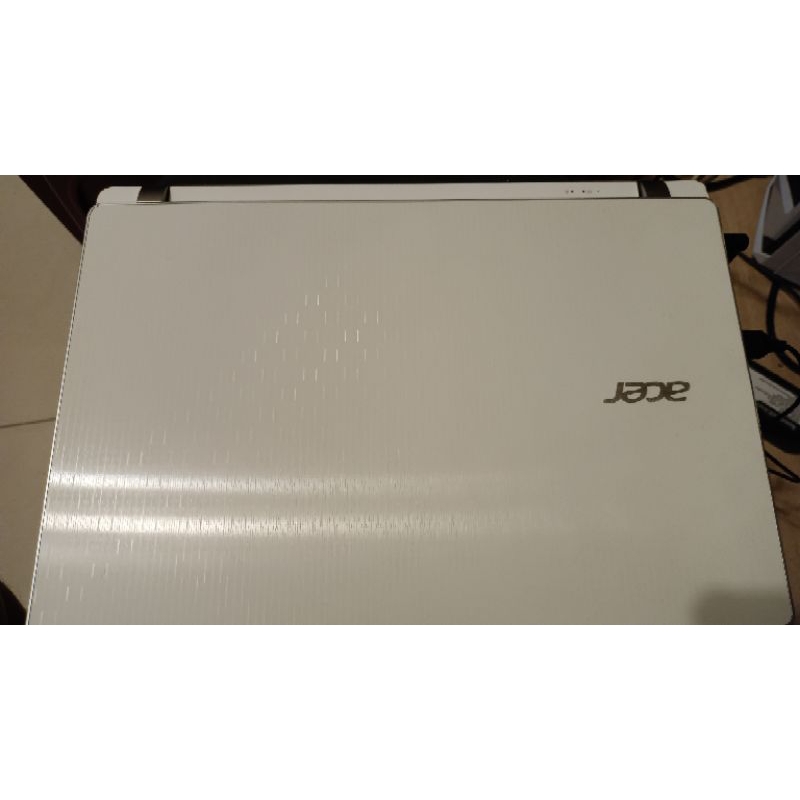 ACER V3 371 I5-5200U