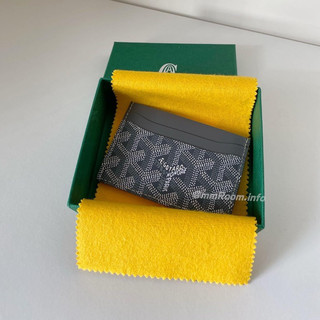 預訂 代購Goyard Cardholder卡片夾 卡夾