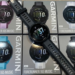 Garmin FORERUNNER 165 70 170 專用 玻璃貼 鋼化玻璃保護貼 保貼