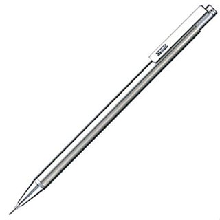 ZEBRA 迷你型 0.5自動鉛筆 手帳用 TS-3