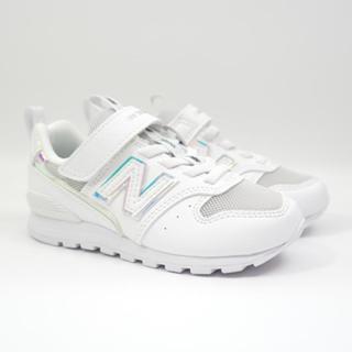 NEW BALANCE YV996HC3 W楦 中童款 運動鞋 NB 996 NB996 兒童運動鞋 休閒鞋