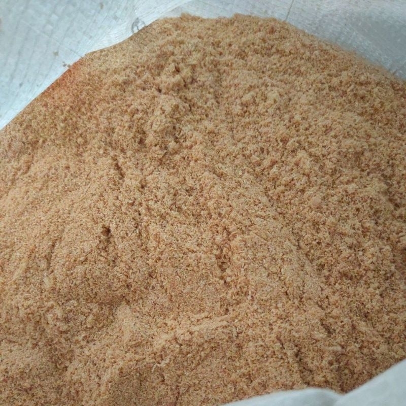 越南檜木屑 檜木粉 越南檜木粉 超重油 超級香 200克70元