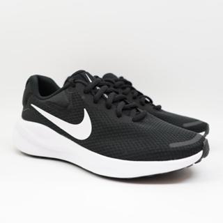 NIKE W REVOLUTION 7 女生款 慢跑鞋 FB2208003 運動鞋 基本款