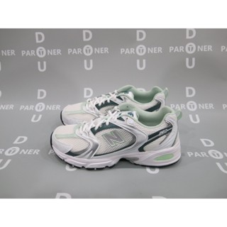 【Dou Partner】New Balance 530 女款 慢跑鞋 運動鞋 休閒 戶外 MR530RB