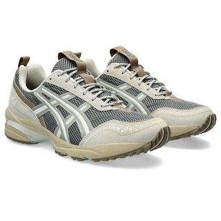 【HINO日野】現貨 快速出貨 含運 asics 亞瑟士GEL-1090v2男女中性款 運動休閒鞋1203A382-02