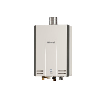 💥24期0利率💥 林內 REU-UA2426WFD-TR 強制排氣 熱水器 24L FE式 信用卡 林內進口 2426