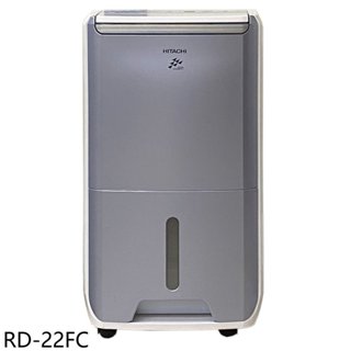 RD-22FC 另售RD-22FJ/RD-200HG/RD-200HS/DW-L10FT/F-Y20JH/F-Y22EN