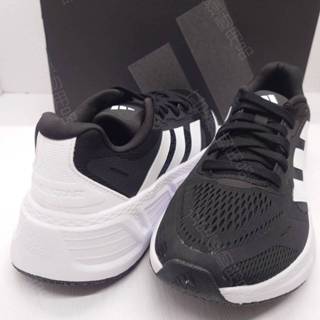 立足運動用品 男鞋 adidas愛迪達 QUESTAR 2 M 慢跑鞋 IF2229