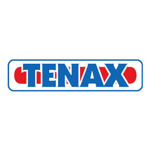 TENAX/石材美容膠/義大利原廠色膏/白色/黑色/300ml/大容量