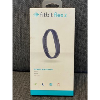 Fitbit Alta2 時尚健身手環 運動手環