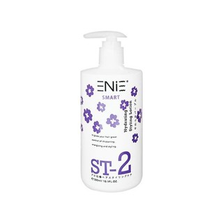 【ENIE 雅如詩】ST-2紫蜜柔斯300ml｜SS3新包裝 DS000439