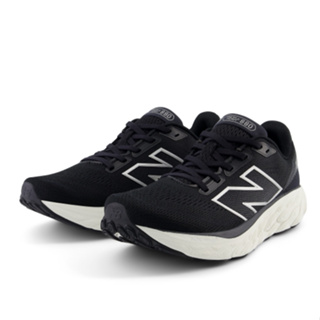 New Balance 880 女款 黑色 運動 舒適 女慢跑鞋 W880K14D Sneakers542