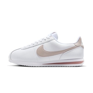 NIKE 女 CORTEZ 休閒鞋 阿甘鞋 - DN1791105