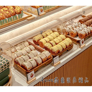臺製雙用式壓克力半掀餐蓋 透明蛋糕蓋 蛋糕展示蓋 餐蓋 菜蓋 月子中心 壓克力 蓋子