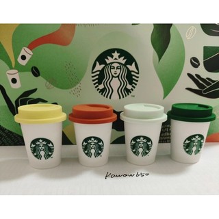 A3 星巴克starbucks隨星杯 2.7g 大安區現貨24h 黑咖啡超精品即溶咖啡迷你杯 三頓半saturnbird
