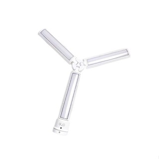 【MAGIPEA 美極品】補光超級棒 美顏燈 自拍神器 直播 戶外補光 美顔補光燈 鏡頭拍照嫩膚瘦臉 高畫質小型影片通用