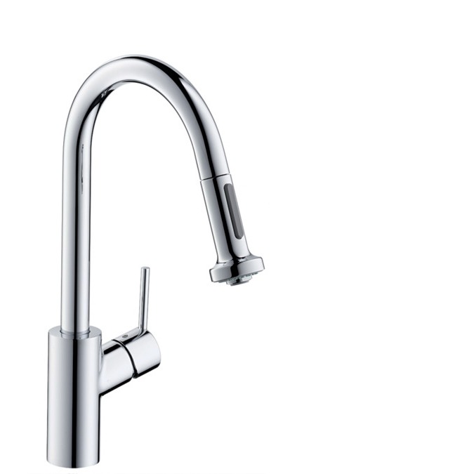 【衛浴的醫院】零件 德國HANSGROHE TALIS M52 水槽龍頭/立式龍頭 14877專用零件 伸縮/抽拉軟管