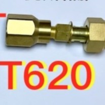 T610T620桶裝瓦斯填充歐規瓦斯桶.歐規904.907瓦斯桶轉換後可以當桶裝瓦斯使用.福斯露營車ocean系列可使用
